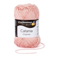 SMC408 Roze tulp 10 bollen + 2 losse bollen OP=OP